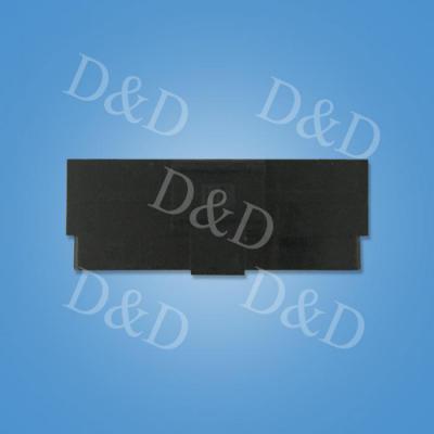 為什么要使用連接器?